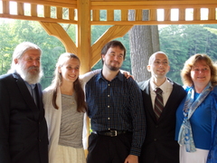 Image file: photo17.jpg