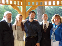 Image file: photo18.jpg