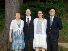 Image file: photo22.jpg