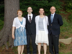 Image file: photo23.jpg