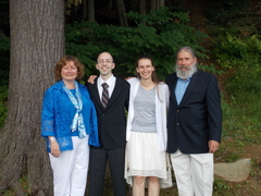 Image file: photo31.jpg