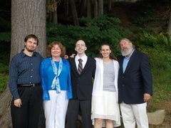 Image file: photo32.jpg