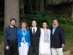 Image file: photo33.jpg