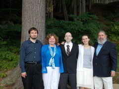 Image file: photo39.jpg