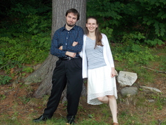 Image file: photo45.jpg