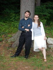 Image file: photo46.jpg