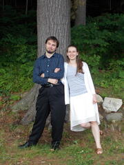 Image file: photo47.jpg