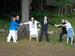 Image file: photo49.jpg