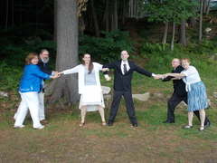 Image file: photo51.jpg