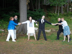 Image file: photo52.jpg