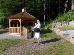 Image file: photo54.jpg