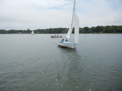 Image file: photo01.jpg