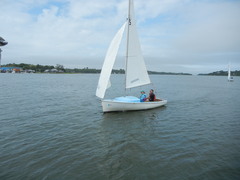 Image file: photo02.jpg