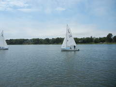 Image file: photo04.jpg