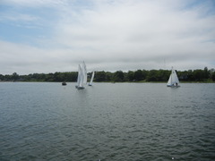 Image file: photo06.jpg