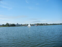 Image file: photo09.jpg