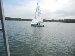 Image file: photo10.jpg