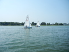 Image file: photo04.jpg