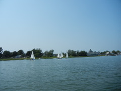 Image file: photo05.jpg