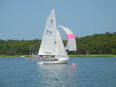 Image file: photo10.jpg