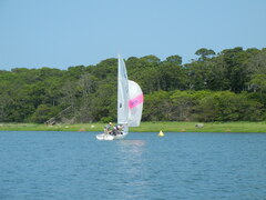 Image file: photo11.jpg