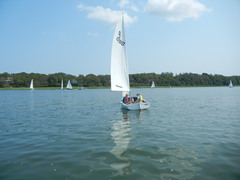 Image file: photo17.jpg