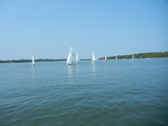 Image file: photo18.jpg