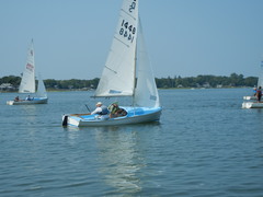 Image file: photo19.jpg