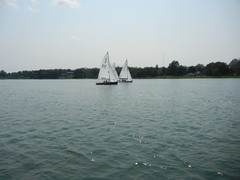 Image file: photo22.jpg