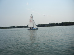 Image file: photo23.jpg