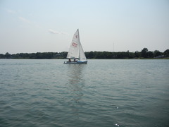 Image file: photo24.jpg