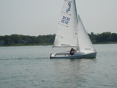 Image file: photo25.jpg