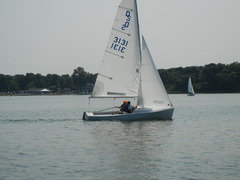 Image file: photo26.jpg