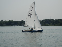 Image file: photo27.jpg