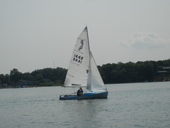 Image file: photo28.jpg