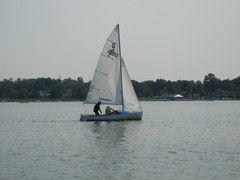 Image file: photo30.jpg