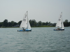 Image file: photo31.jpg