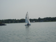 Image file: photo33.jpg