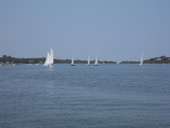 Image file: photo04.jpg