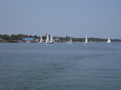 Image file: photo05.jpg