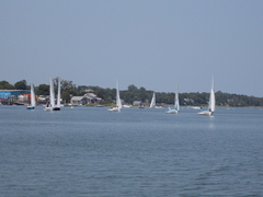 Image file: photo06.jpg