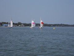 Image file: photo10.jpg