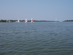 Image file: photo11.jpg