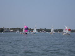 Image file: photo12.jpg