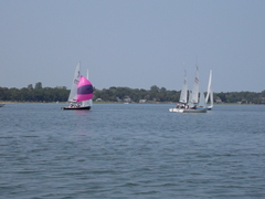 Image file: photo15.jpg