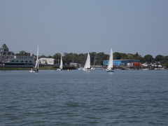 Image file: photo17.jpg