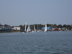 Image file: photo18.jpg