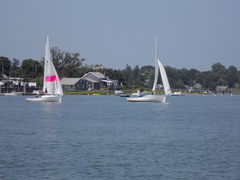 Image file: photo19.jpg