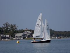 Image file: photo20.jpg