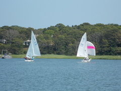 Image file: photo22.jpg